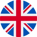English Version