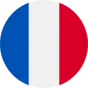 French Version