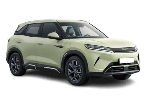 BYD Atto 2 Hatchback 1.5 DM-I Active