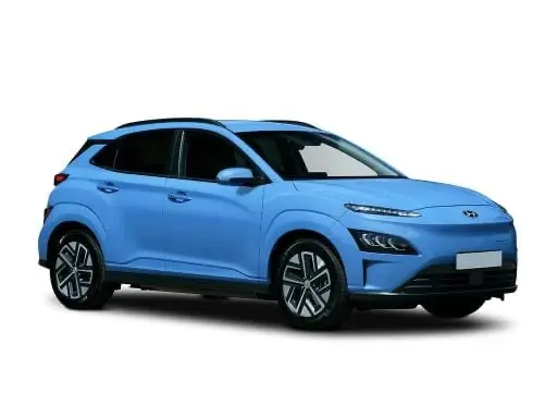 Hyundai Kona Hatchback 160kW Advance 65kWh (Comfort Pack) 5dr Auto
