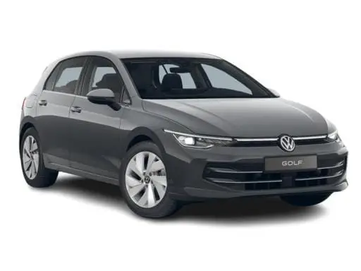 VW Golf Hatchback 1.5 TSI 150 R-Line 5dr Manual [VS] [6m]