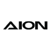 Aion logo