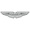 Aston Martin Logo