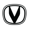 Changan Logo