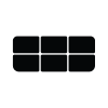 Geely Logo