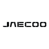 Jaecoo Logo