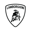 Lamborghini Logo