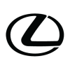 Lexus Logo