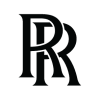 Rolls-Royce