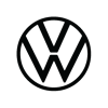 Volkswagen Logo