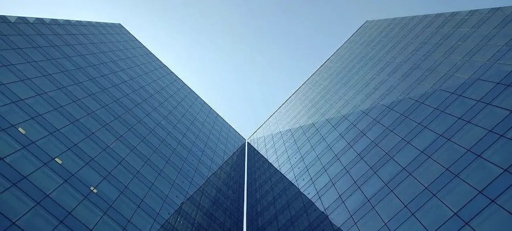 Office Building