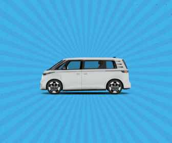 Cocoon Vehicles 336×280
