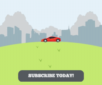 Flexigo-336×280