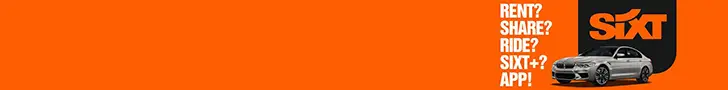 Sixt-728×90